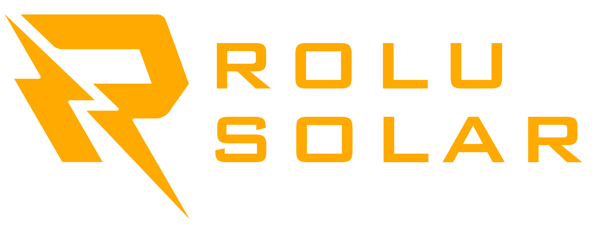 Rolusolar
